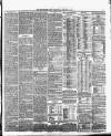 Edinburgh News and Literary Chronicle Saturday 05 January 1861 Page 7