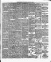 Edinburgh News and Literary Chronicle Saturday 12 January 1861 Page 5