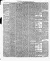 Edinburgh News and Literary Chronicle Saturday 12 January 1861 Page 6
