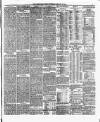 Edinburgh News and Literary Chronicle Saturday 12 January 1861 Page 7
