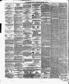 Edinburgh News and Literary Chronicle Saturday 12 January 1861 Page 8