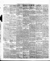 Edinburgh News and Literary Chronicle Saturday 16 February 1861 Page 2