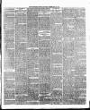 Edinburgh News and Literary Chronicle Saturday 16 February 1861 Page 3