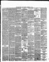 Edinburgh News and Literary Chronicle Saturday 16 February 1861 Page 5