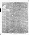 Edinburgh News and Literary Chronicle Saturday 16 February 1861 Page 6