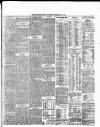 Edinburgh News and Literary Chronicle Saturday 16 February 1861 Page 7