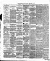 Edinburgh News and Literary Chronicle Saturday 16 February 1861 Page 8