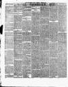Edinburgh News and Literary Chronicle Saturday 06 April 1861 Page 2