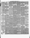 Edinburgh News and Literary Chronicle Saturday 06 April 1861 Page 4