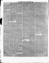 Edinburgh News and Literary Chronicle Saturday 06 April 1861 Page 5