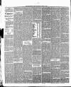 Edinburgh News and Literary Chronicle Saturday 13 April 1861 Page 4