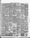 Edinburgh News and Literary Chronicle Saturday 13 April 1861 Page 5