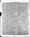Edinburgh News and Literary Chronicle Saturday 13 April 1861 Page 6