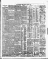 Edinburgh News and Literary Chronicle Saturday 13 April 1861 Page 7