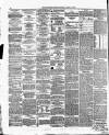 Edinburgh News and Literary Chronicle Saturday 13 April 1861 Page 8