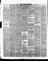 Edinburgh News and Literary Chronicle Saturday 20 April 1861 Page 2