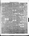 Edinburgh News and Literary Chronicle Saturday 20 April 1861 Page 3