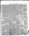 Edinburgh News and Literary Chronicle Saturday 20 April 1861 Page 5