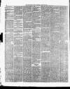 Edinburgh News and Literary Chronicle Saturday 20 April 1861 Page 6