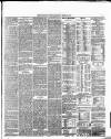 Edinburgh News and Literary Chronicle Saturday 20 April 1861 Page 7