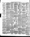 Edinburgh News and Literary Chronicle Saturday 20 April 1861 Page 8