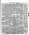 Edinburgh News and Literary Chronicle Saturday 18 May 1861 Page 5