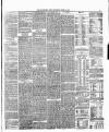 Edinburgh News and Literary Chronicle Saturday 18 May 1861 Page 6