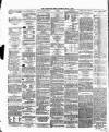 Edinburgh News and Literary Chronicle Saturday 18 May 1861 Page 7