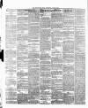 Edinburgh News and Literary Chronicle Saturday 08 June 1861 Page 2