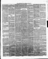Edinburgh News and Literary Chronicle Saturday 08 June 1861 Page 3