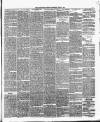 Edinburgh News and Literary Chronicle Saturday 08 June 1861 Page 5