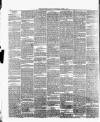 Edinburgh News and Literary Chronicle Saturday 08 June 1861 Page 6