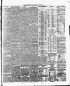 Edinburgh News and Literary Chronicle Saturday 08 June 1861 Page 7