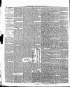 Edinburgh News and Literary Chronicle Saturday 15 June 1861 Page 4