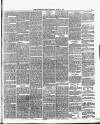 Edinburgh News and Literary Chronicle Saturday 15 June 1861 Page 5