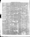 Edinburgh News and Literary Chronicle Saturday 15 June 1861 Page 6