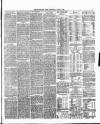 Edinburgh News and Literary Chronicle Saturday 15 June 1861 Page 7