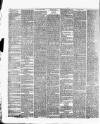 Edinburgh News and Literary Chronicle Saturday 03 August 1861 Page 6