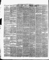 Edinburgh News and Literary Chronicle Saturday 10 August 1861 Page 2