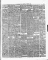 Edinburgh News and Literary Chronicle Saturday 10 August 1861 Page 3