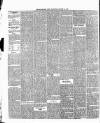 Edinburgh News and Literary Chronicle Saturday 10 August 1861 Page 4