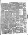 Edinburgh News and Literary Chronicle Saturday 10 August 1861 Page 5