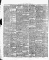 Edinburgh News and Literary Chronicle Saturday 10 August 1861 Page 6