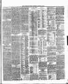 Edinburgh News and Literary Chronicle Saturday 10 August 1861 Page 7