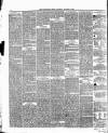 Edinburgh News and Literary Chronicle Saturday 10 August 1861 Page 8