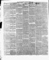 Edinburgh News and Literary Chronicle Saturday 12 October 1861 Page 2