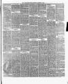 Edinburgh News and Literary Chronicle Saturday 12 October 1861 Page 3