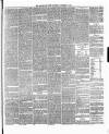 Edinburgh News and Literary Chronicle Saturday 12 October 1861 Page 5