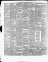 Edinburgh News and Literary Chronicle Saturday 12 October 1861 Page 6