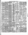 Edinburgh News and Literary Chronicle Saturday 12 October 1861 Page 7